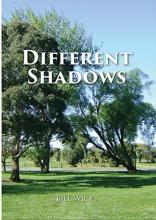 Different Shadows
