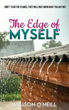 The Edge of Myself