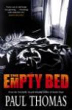 The Empty Bed