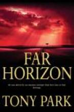 Far Horizon