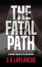 The Fatal Path