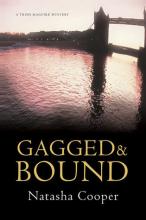 Gagged & Bound