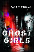 Ghost Girls
