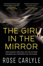 The Girl In the Mirror