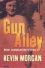 Gun Alley