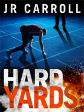 Hard Yards