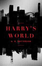 Harry's World