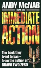 Immediate Action