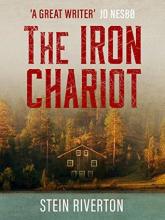 The Iron Chariot