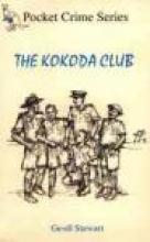 The Kokoda Club
