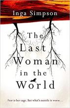 The Last Woman in the World