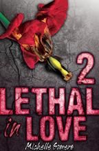 Lethal in Love: Episode 2