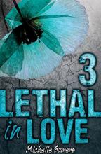 Lethal in Love: Episode 3