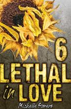 Lethal in Love: Episode 6