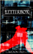 Letterbox
