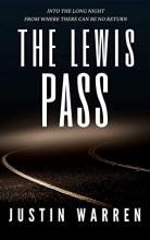 The Lewis Pass