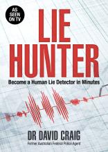 Lie Hunter