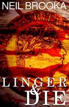 Linger and Die