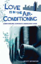 Love is in the Air-Conditioning