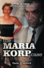 The Maria Corp Case