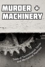Murder & Machinery