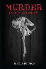 Murder in Mt Martha