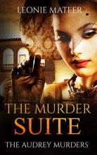 The Murder Suite