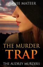 The Murder Trap