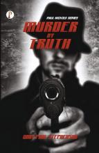 Murder By Truth