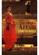 The Opawa Affair