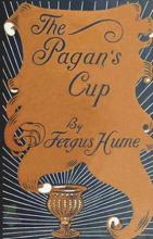 The Pagan's Cup