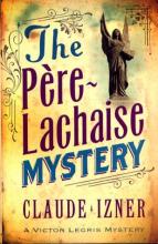 The Père-Lachaise Mystery