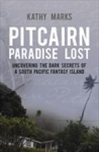 Pitcairn Paradise Lost