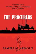 The Procurers