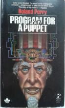Programme for a Puppet