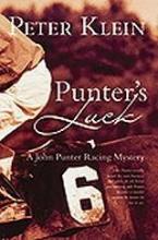 Punter's Luck