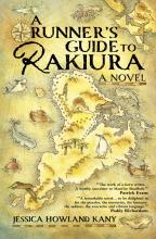 A Runner's Guide to Rakiura