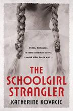 The Schoolgirl Strangler