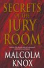 Secrets of the Jury Room