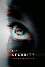 The Security