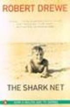Shark Net