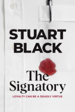 The Signatory