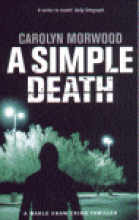 A Simple Death