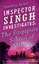 The Singapore School of Villany