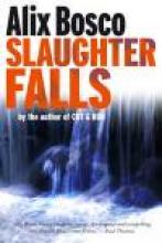 Slaughter Falls