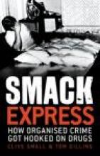 Smack Express