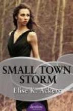 Small Town Storm