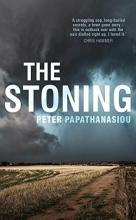 The Stoning