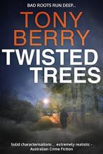 Twisted Trees