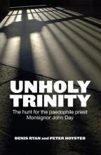 Unholy Trinity